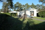 Lochem Velthorst Haus kaufen